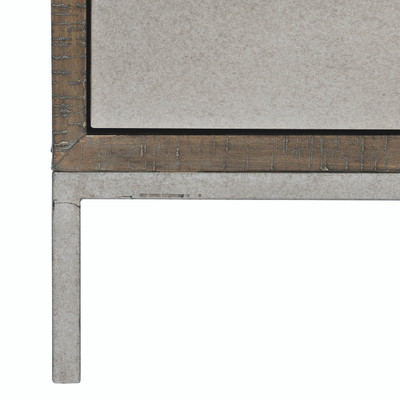 Bernhardt Eastman Drawer Chest