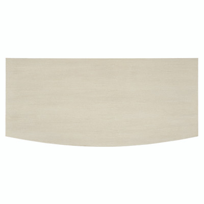 Bernhardt East Hampton Tall Chest