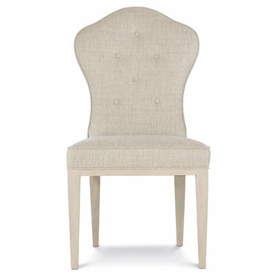 Bernhardt East Hampton Side Chair