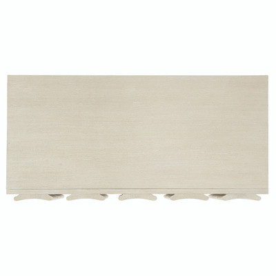 Bernhardt East Hampton Hall Chest