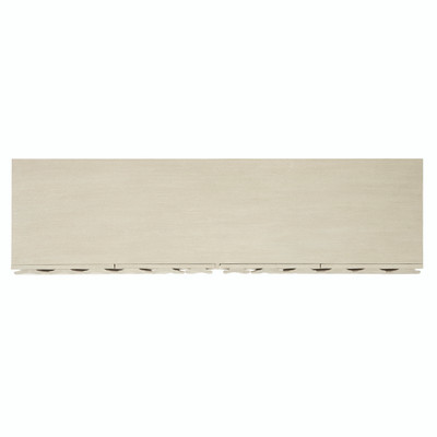 Bernhardt East Hampton Entertainment Console