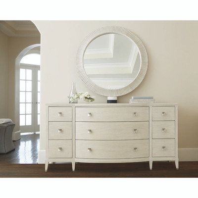 Bernhardt East Hampton Dresser