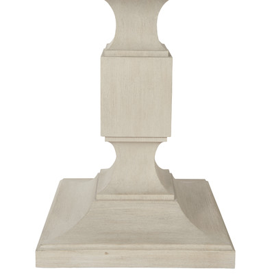 Bernhardt East Hampton Dining Table