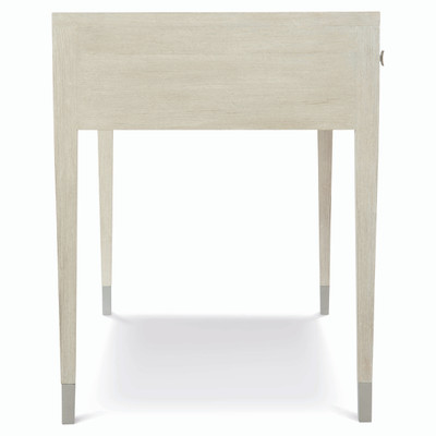 Bernhardt East Hampton Desk