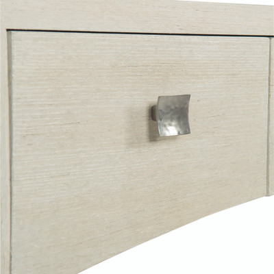 Bernhardt East Hampton Desk