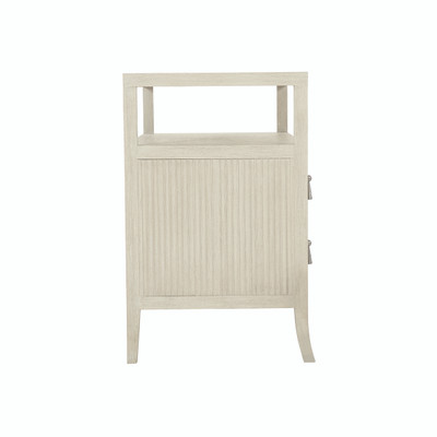 Bernhardt East Hampton Bachelor's Chest