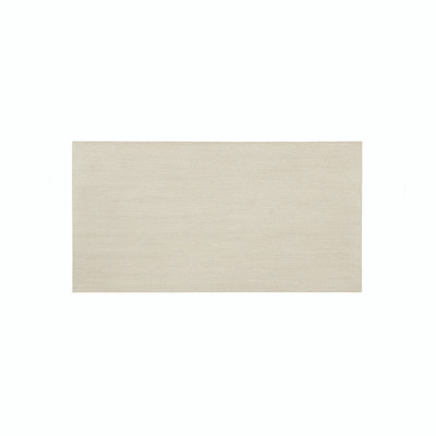 Bernhardt East Hampton Bachelor's Chest