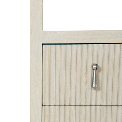 Bernhardt East Hampton Bachelor's Chest