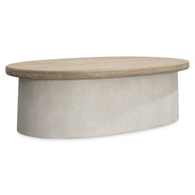 Bernhardt Easley Cocktail Table