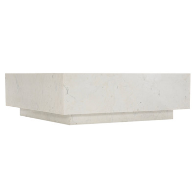 Bernhardt Donnelly Cocktail Table