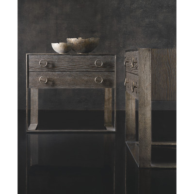 Bernhardt Dixon Nightstand
