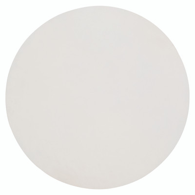 Bernhardt Del Mar Round Outdoor Dining Table