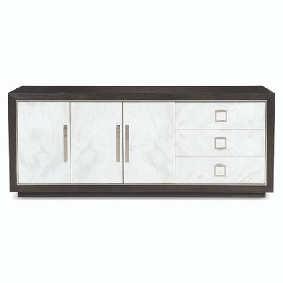 Bernhardt Decorage Buffet