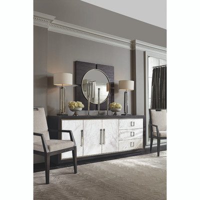 Bernhardt Decorage Buffet