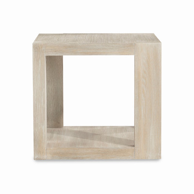 Bernhardt Darsa Side Table