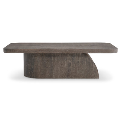 Bernhardt Dama Cocktail Table