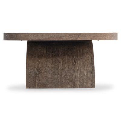 Bernhardt Dama Cocktail Table