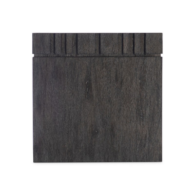 Bernhardt Cowley Side Table