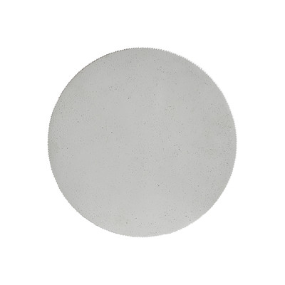 Bernhardt Corsica Outdoor Accent Table