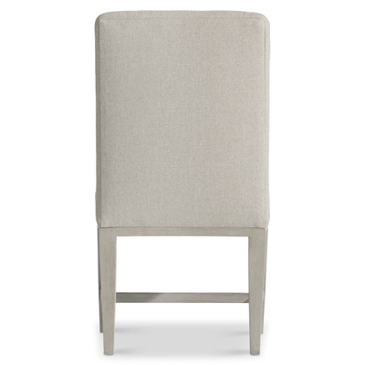 Bernhardt Cornelia Side Chair
