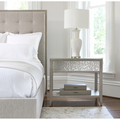 Bernhardt Cornelia Nightstand