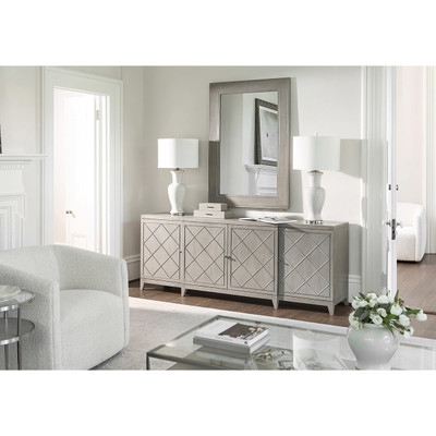 Bernhardt Cornelia Mirror