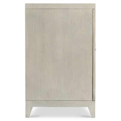 Bernhardt Cornelia Entertainment Credenza