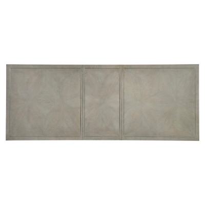 Bernhardt Cornelia Dining Table