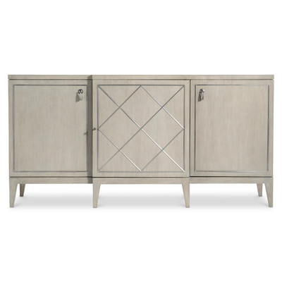Bernhardt Cornelia Buffet