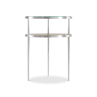 Bernhardt Cornelia Accent Table