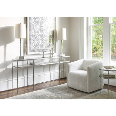 Bernhardt Cornelia Accent Table