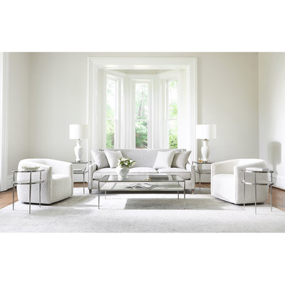 Bernhardt Cornelia Accent Table