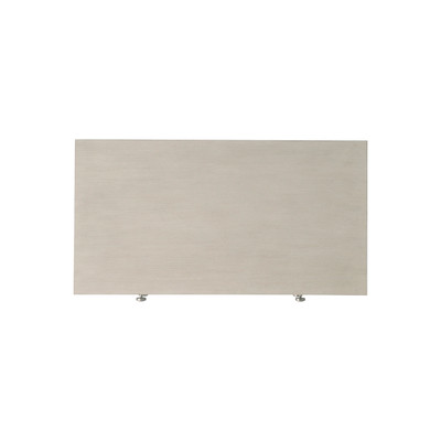Bernhardt Cornelia 3 Drawer Nightstand