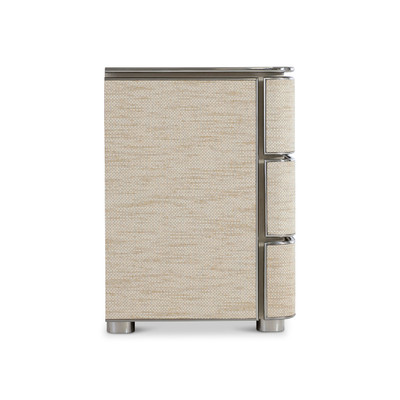 Bernhardt Corinne Nightstand