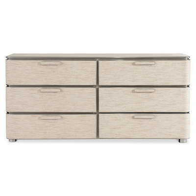 Bernhardt Corinne Dresser