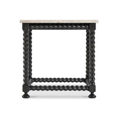 Bernhardt Cordova End Table