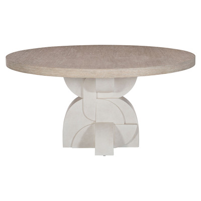 Bernhardt Constantin Dining Table