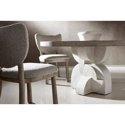 Bernhardt Constantin Dining Table