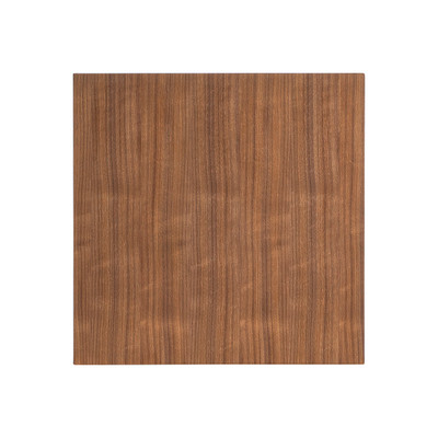 Bernhardt Collins Side Table