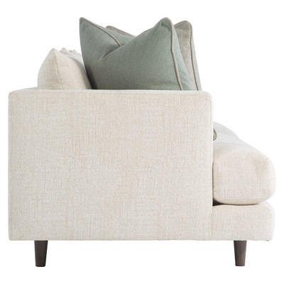 Bernhardt Colette Sofa