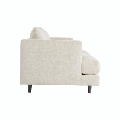 Bernhardt Colette Sofa