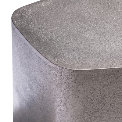 Bernhardt Clawson Side Table