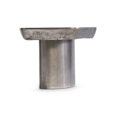 Bernhardt Clawson Cocktail Table