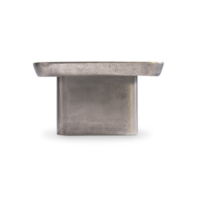 Bernhardt Clawson Cocktail Table
