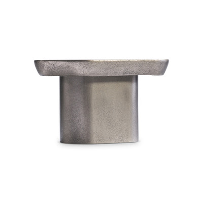 Bernhardt Clawson 35" Cocktail Table