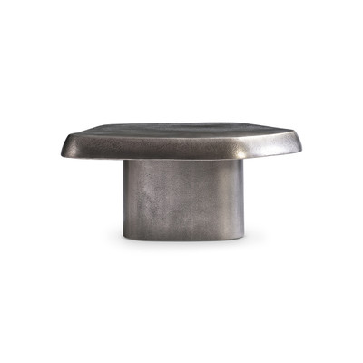 Bernhardt Clawson 25" Cocktail Table
