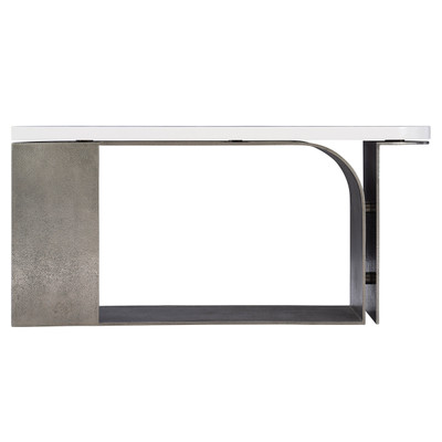 Bernhardt Catalina Console Table