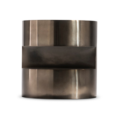 Bernhardt Cassie Side Table
