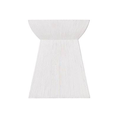 Bernhardt Casitas Outdoor Accent Table