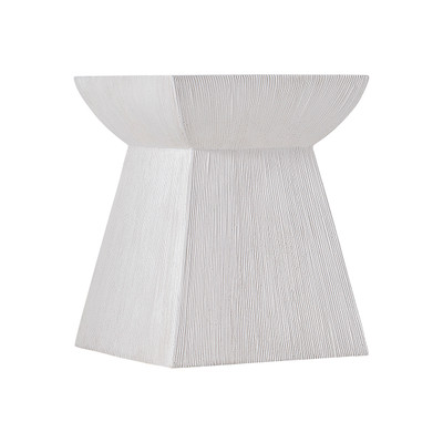 Bernhardt Casitas Outdoor Accent Table